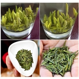 贵州湄潭翠芽茶叶250g罐装【各个价位的 各个等级的】我们都有（价格：180一斤元起）