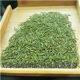 贵州湄潭翠芽茶叶120g盒装•明前特级【各个价位和各个等级都有，68元一盒起】